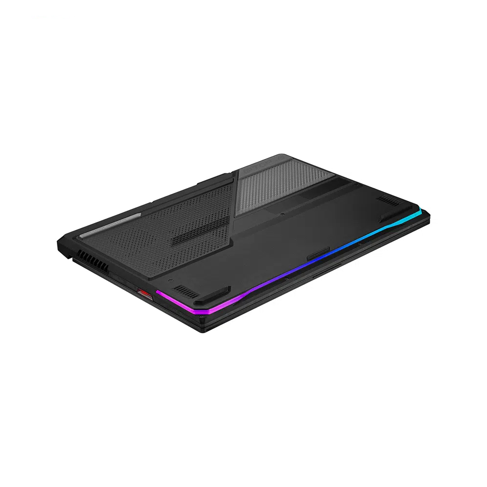 مشخصات، قیمت و خرید لپ تاپ 15.6 اینچی ایسوس مدل ROG Strix SCAR ...